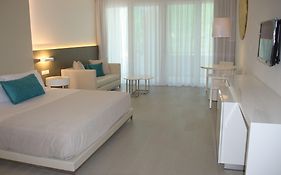 Platinum Yucatan Princess Adults Only